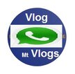 Vlog Whatsapp Group Link