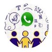020+ Canada Job WhatsApp Group Link CA Jobs