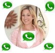 670+ Rich Ladies WhatsApp Group Link Available Now