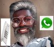 7 Unique USA Old Man WhatsApp Number For Bliss