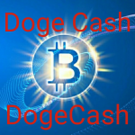 DogeCash