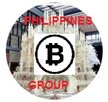Philippines Bitcoin WhatsApp Group Link
