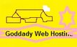 Goddady Web Hosting