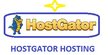 HostGator Is The Right Web Hosting For Your Blog