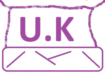 United Kingdom Scholarship For International Student In Uk
