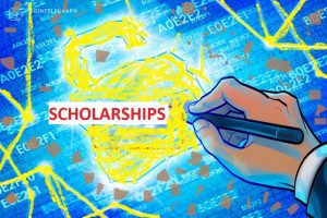 Canada Scholarship For Canadian Students