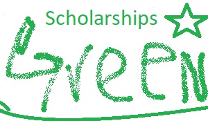 Greenland Scholarships