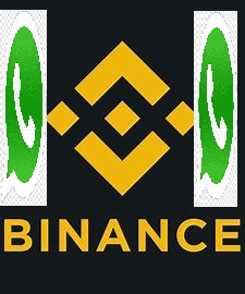 Latest Binance Group Whatsapp Link