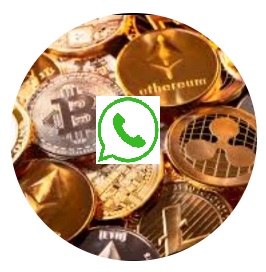 BTC Investment Whatsapp Group