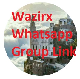 Wazirx Whatsapp Group Link Exchange