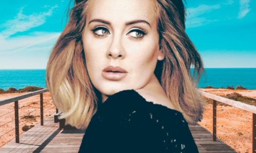Adele Phone Number | Whatsapp Number | Email Address