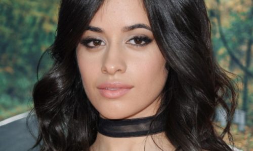 Camila Cabello Phone Number | Whatsapp Number | Email Address