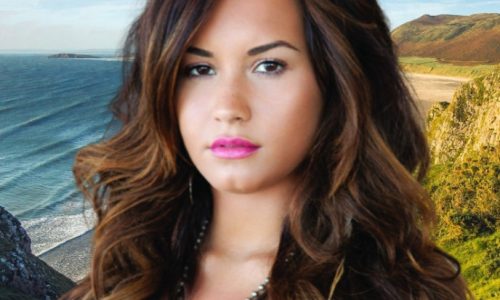Demi Lovato Phone Number | Whatsapp Number | Email Address