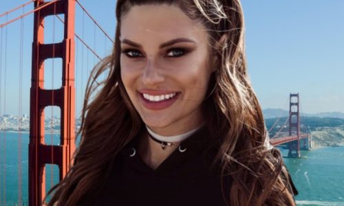 Hannah Stocking Phone Number | Whatsapp Number | Email Address