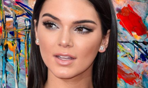 Kendall Jenner Phone Number | Whatsapp Number | Email Address