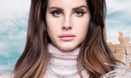 Lana Del Rey Phone Number | Whatsapp Number | Email Address