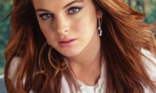 Lindsay Lohan Phone Number | Whatsapp Number | Email Address