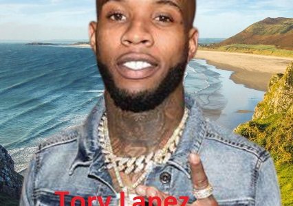 Tory Lanez Phone Number | WhatsApp Number | Email Address