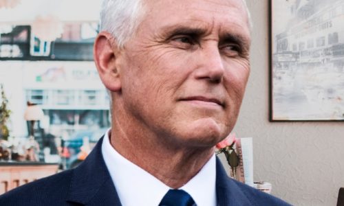 Mike Pence Phone Number | WhatsApp Number | Email Address 8046