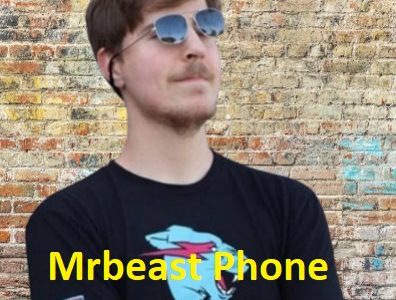 Mrbeast Phone Number | WhatsApp Number | Email Address 8036