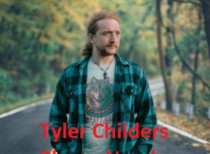 Tyler Childers Phone Number | WhatsApp Number | Email Address 8037